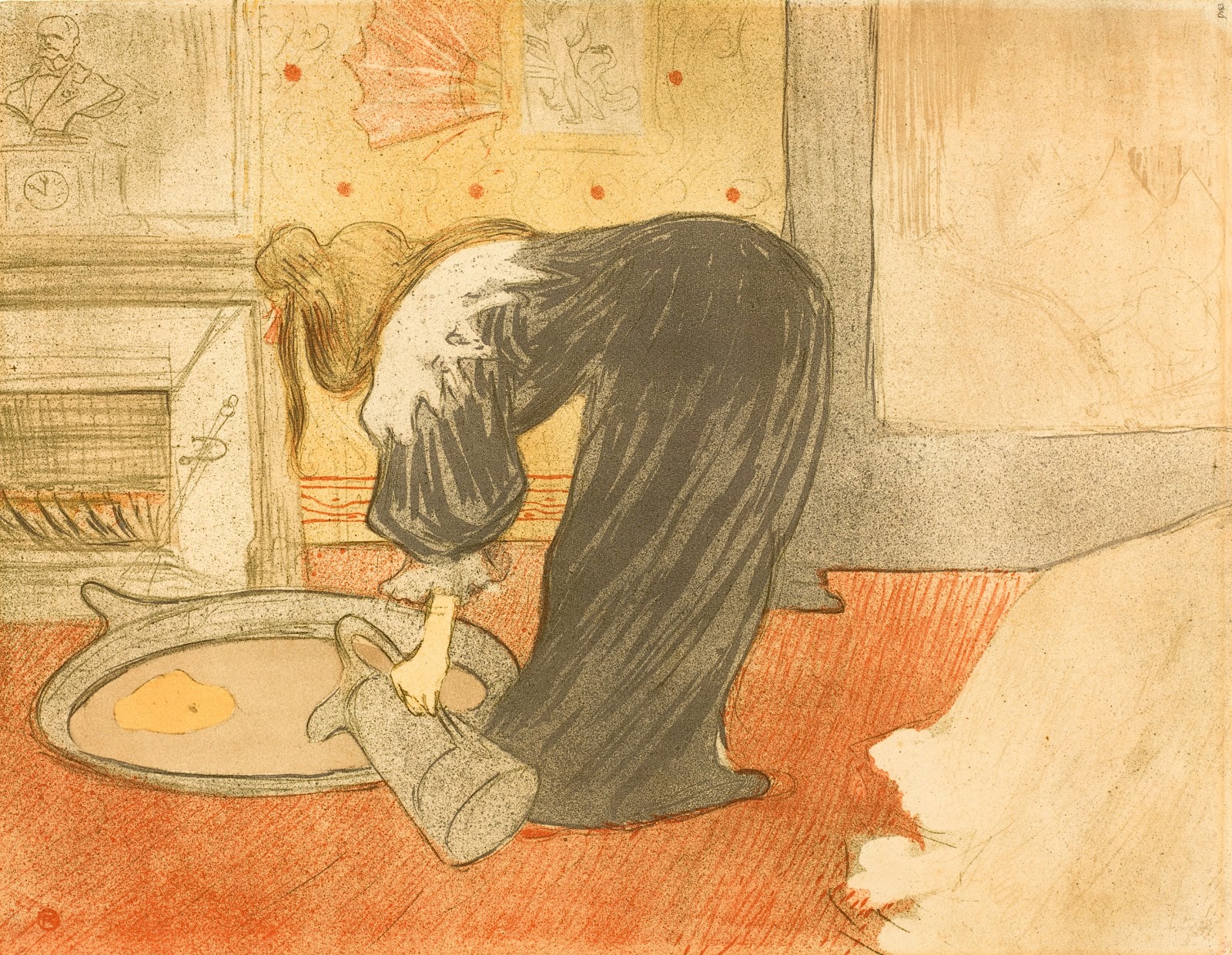 Henri+de+Toulouse+Lautrec-1864-1901 (147).jpg
